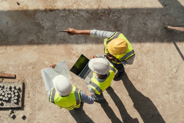  Seneca, MO Concrete contractor Pros